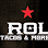 El Rolas LLC