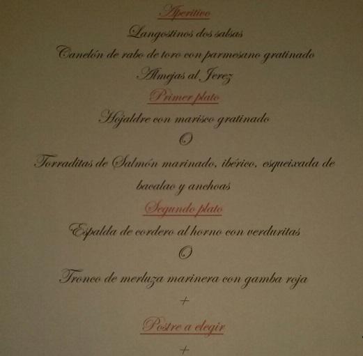 C:\Users\FRANSESC\Desktop\menu del gg.jpg