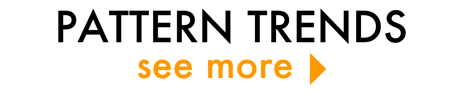 Kelly Market