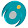 Human Rights Initiative of North Texas Human Rights Initiative of North Texas's profile photo