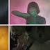 Interlude Vídeos de "Sweet Dreams" e "TTWE (Remix)" Feat. Nicki Minaj de Britney Spears Caem na Web!