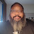 Delancey Cheeks avatar image