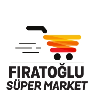 Fıratoğlu Market logo