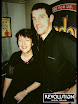 DSCF0867x.JPG