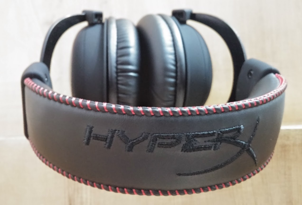 HyperX%2BCloud%2B%2831%29.jpg