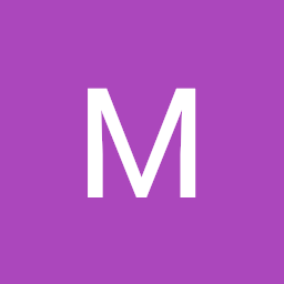 MarcelRomp's user avatar
