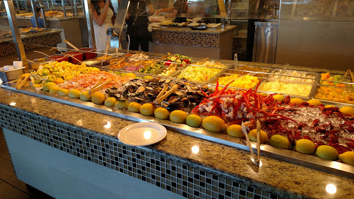 Best casino buffet phoenix