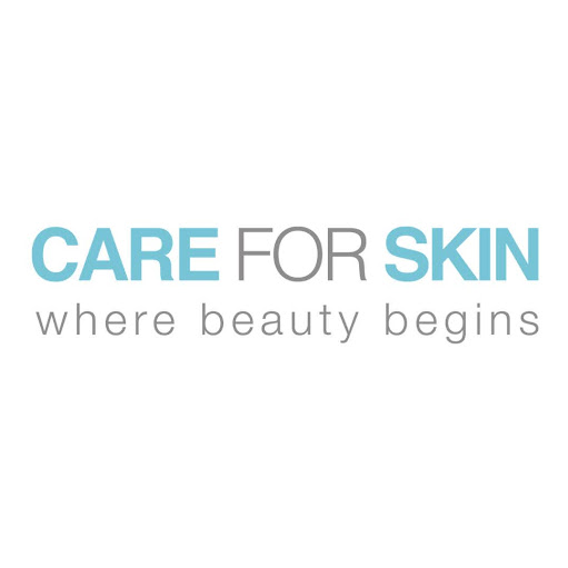 Care for Skin logo