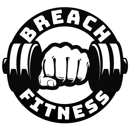 Breach Fitness