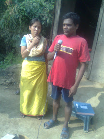Date: Mar 28, 2012, 7:52 AMNumber of Comments on Photo:0View Photo
