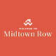 Midtown Row