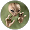 Alien 1947
