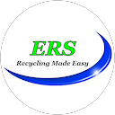 Easy Recycling Solutions