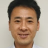Hiroshi Takemoto