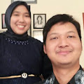 ADMIN Andhi Setya Hermawan