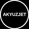 Yazarın fotoğrafı: Muhammed Mustafa Akyüz