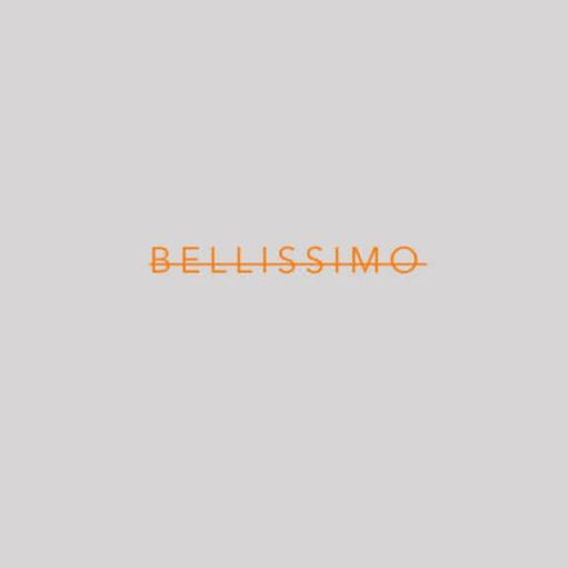 Bellissimo Bar+Restaurant logo