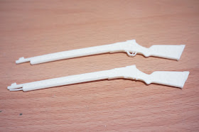 [img]https://lh6.googleusercontent.com/-DskrbA53_Ts/UQIrTRfm3CI/AAAAAAAAA_Q/Bt4CsnM3xGM/s640/DSC07648.JPG[/img]