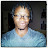 Toney Santini avatar image