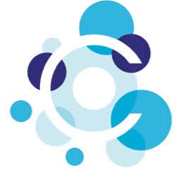 Cameron Optometry logo