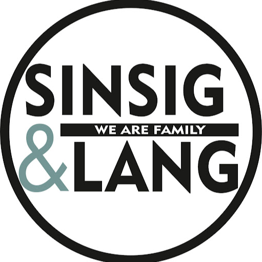 Sinsig & Lang KG logo