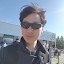 eastar Jeong's user avatar