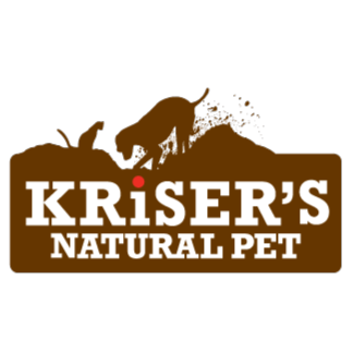 Kriser's logo