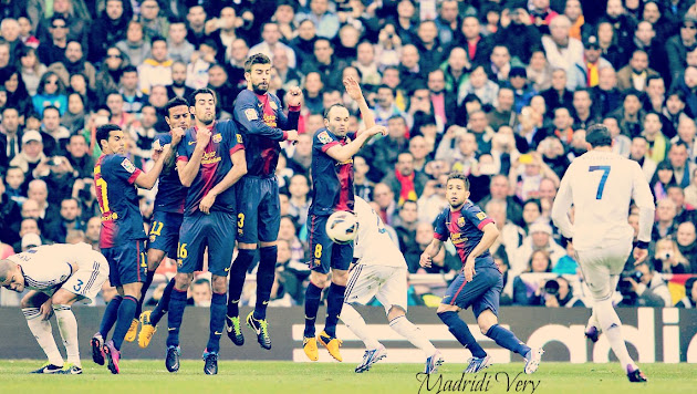 Cover photo