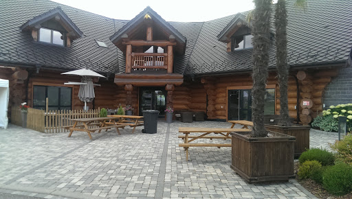 Les Laurentides