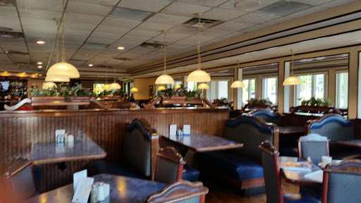 American Restaurant «Monona Garden Family Restaurant», reviews and photos, 6501 Bridge Rd, Madison, WI 53713, USA