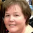 Barbara Nie avatar image