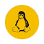 Linux-Fan85's user avatar