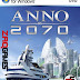 Anno 2070 (PC)