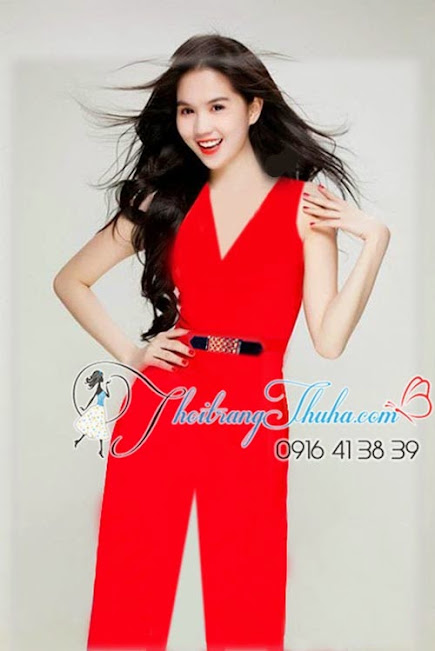 [Image: jumpsuit-do-bay-chu-V-tim-do-ngoc+trinh.jpg]