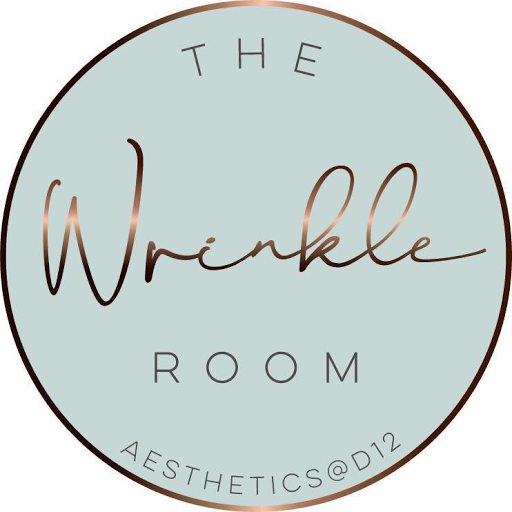 The Wrinkle Room