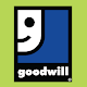 Goodwill Southington Store and Donation Center