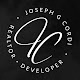 Joseph Cordi - Team Cordi Realtors