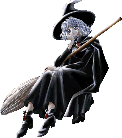 image%252520%25252848%252529.gif