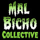 Mal Bicho Collective