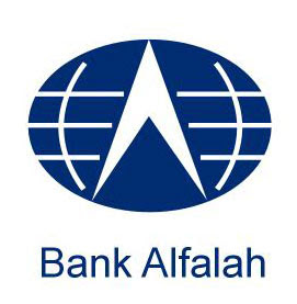 Bank Alfalah Limited Photo