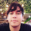 Brayam Valero's user avatar