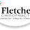 Fletcher Chiropractic
