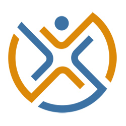 South Vancouver Physiotherapy Clinic logo