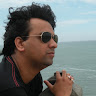 Vinit-Kumar player image