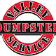 Valley Dumpster Service