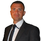Consulente Web di Roberto Lombardo