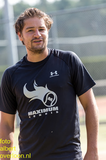 tennis demonstratie wedstrijd overloon 28-09-2014 (11).jpg