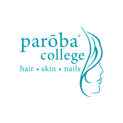 Paroba College