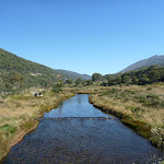 Thredbo River (277814)