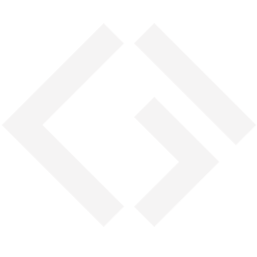 Codefabrik GmbH logo